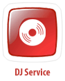 DJ Service